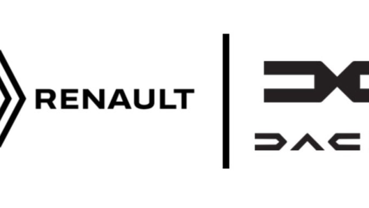 renault dacia 42365