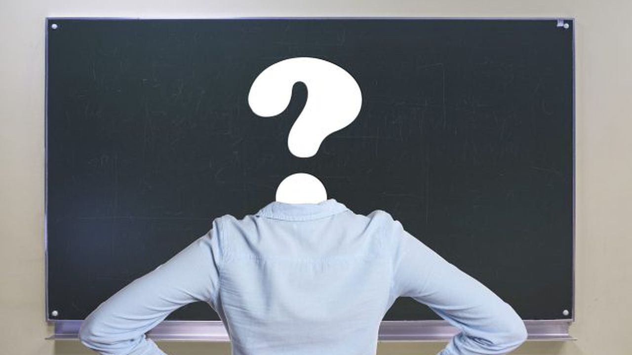 scoala profesor 42355657