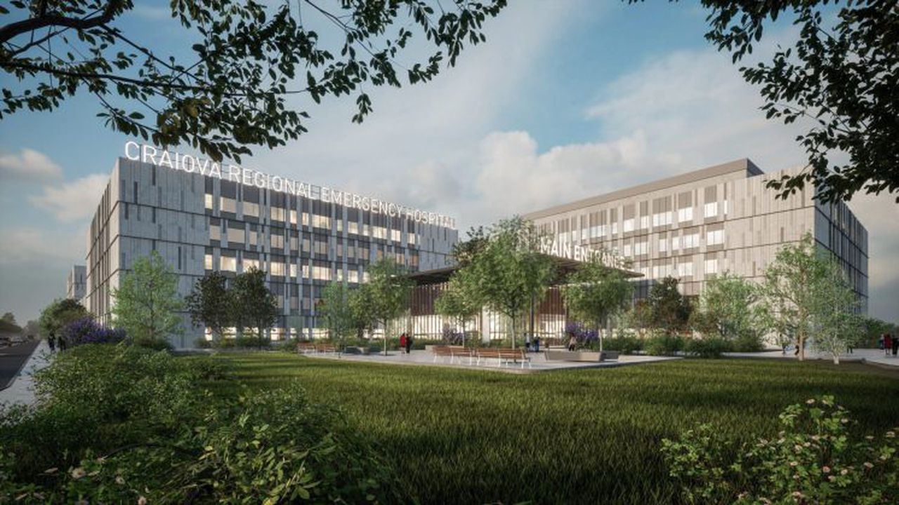 spital craiova6