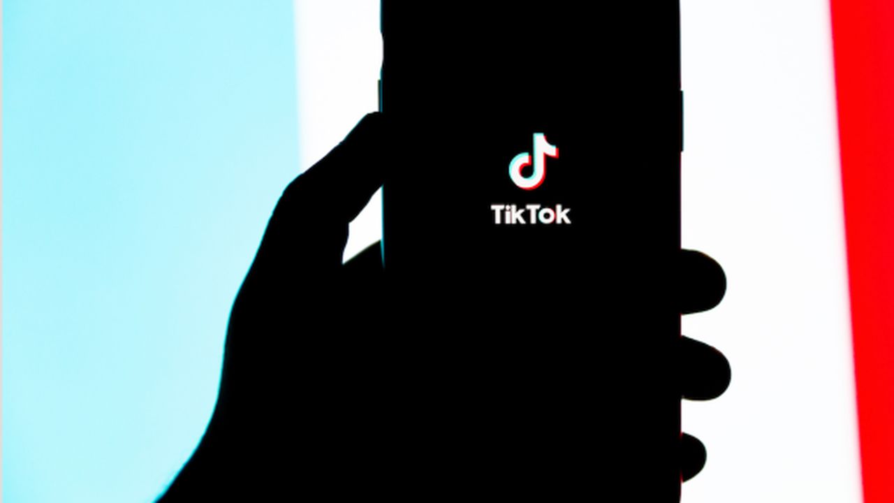tiktok