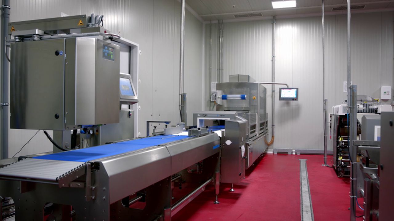 vlcsnap-2022-01-26-15h44m33s315