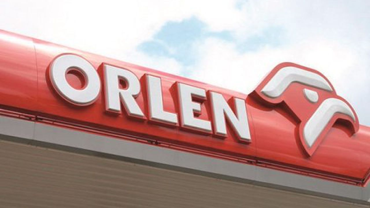 4pkn-orlen