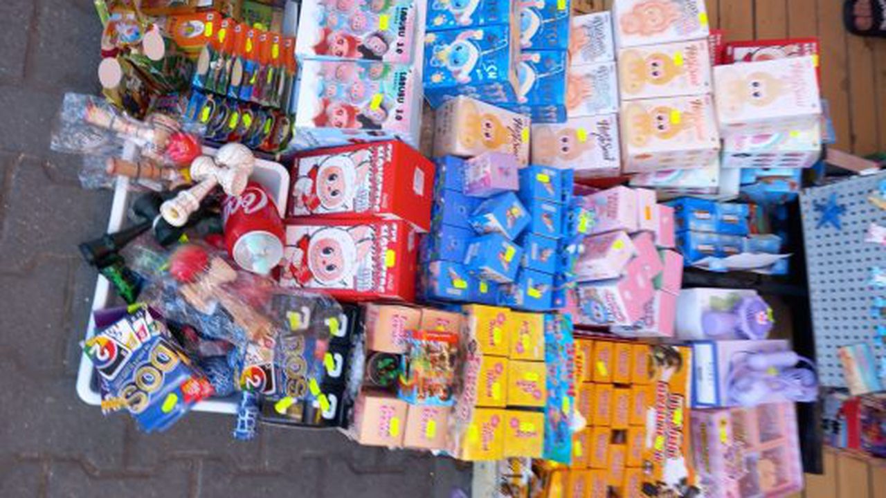 Control ANPC litoral