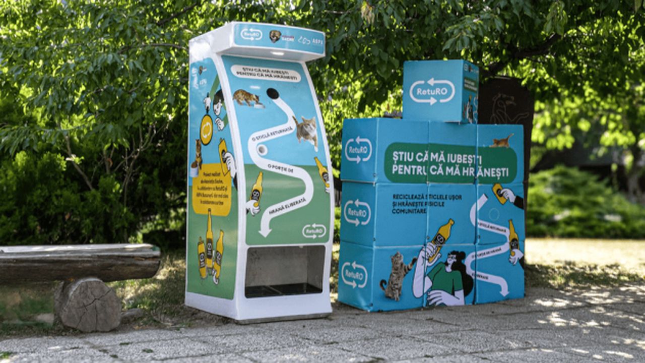 Dispozitiv Muzeul Satului_Asociatia Sache x RetuRO (2)