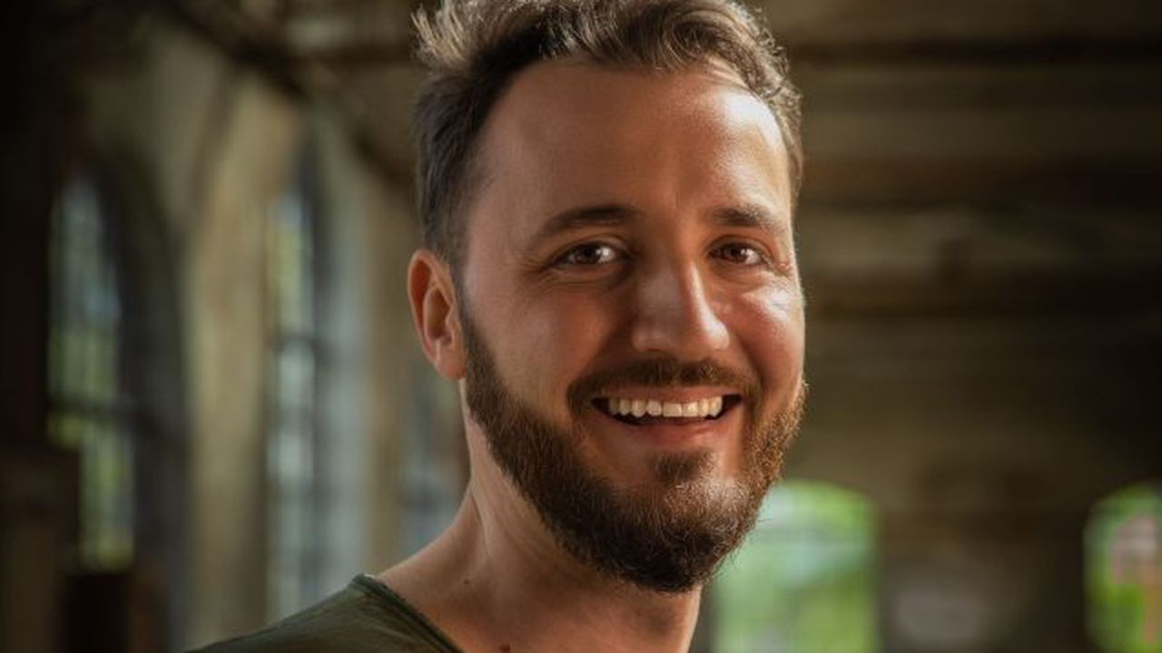 Ionut Codreadnu funcom