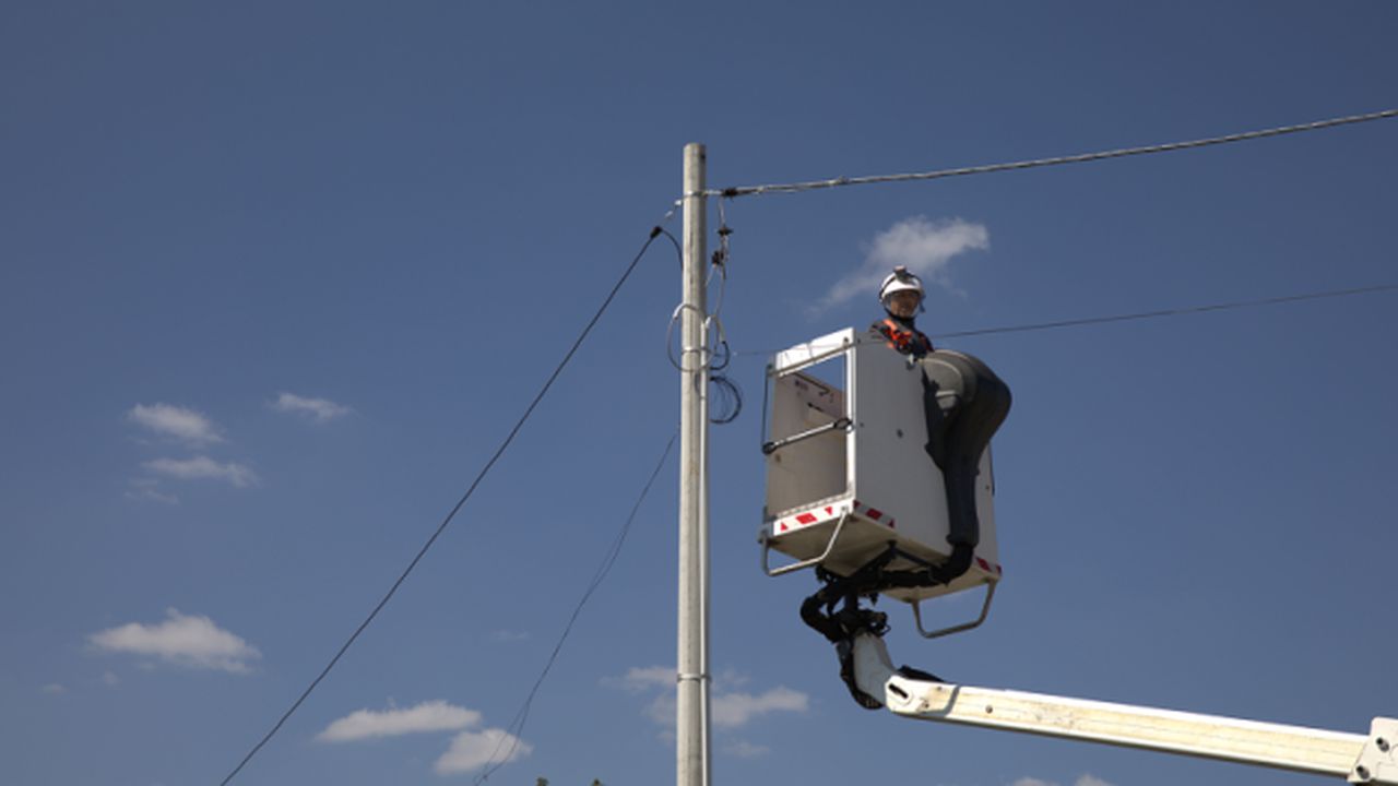 Retele Electrice Romania_Imagine 1