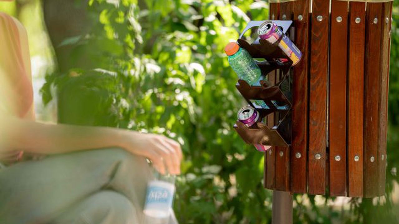 RetuRO_ proiect cosuri_S1