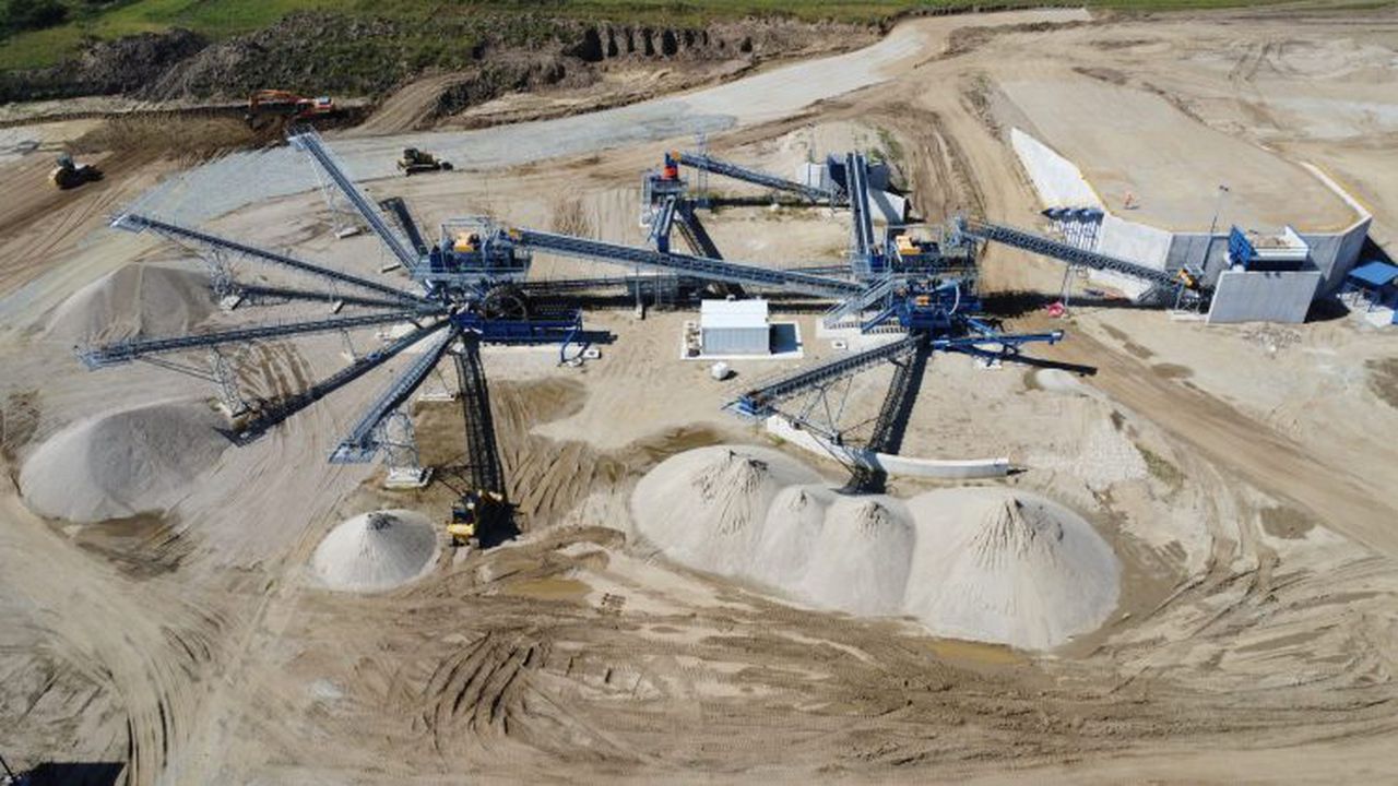 Statie-agregate-Holcim-Neudorf-scaled