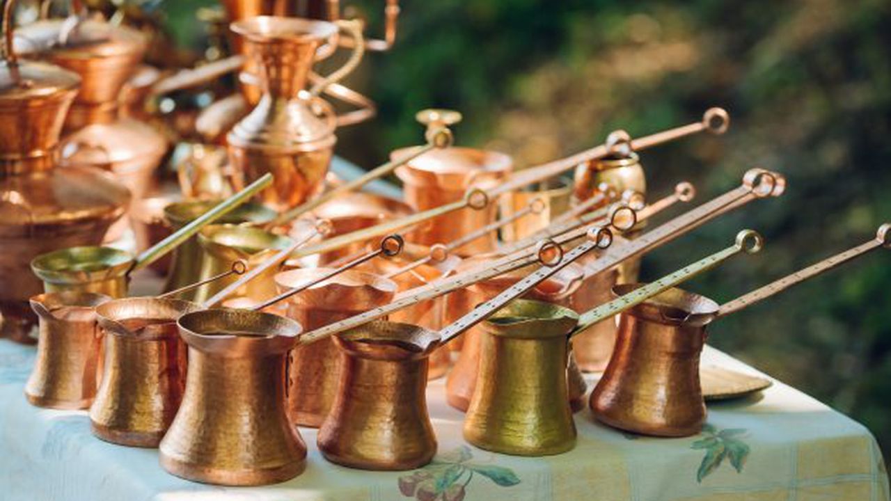 Targul Creatorilor Populari 2