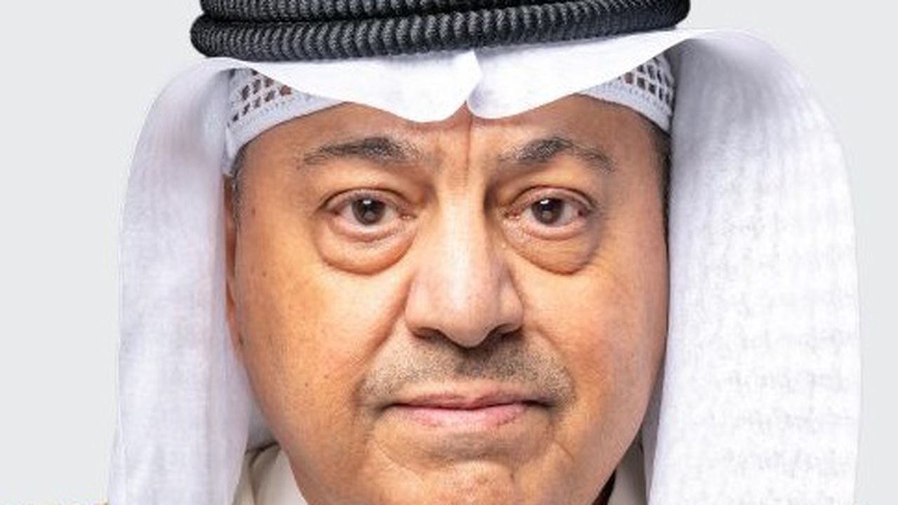 Tariq Al-Roumi