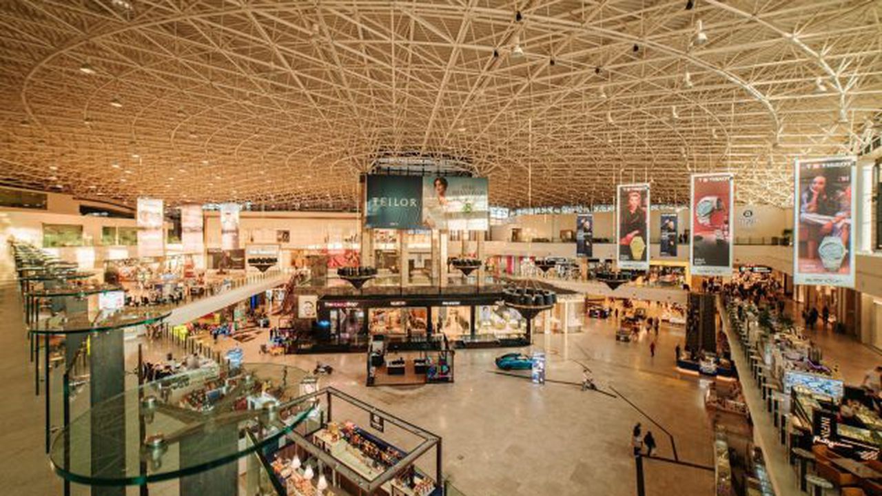 WhatsApp Image 2025-08-13 at 13.19.20