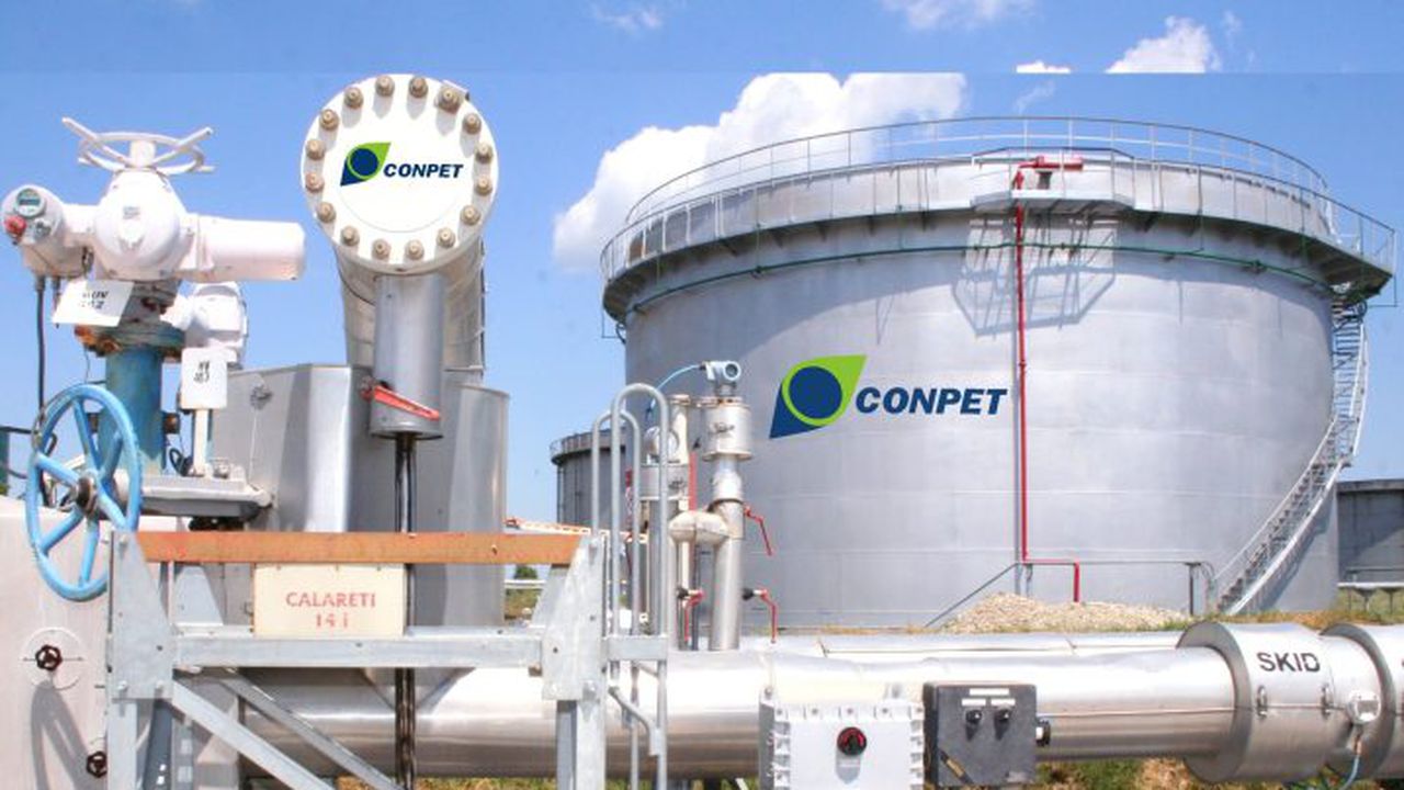 conpet_54136100-scaled-1-718x420