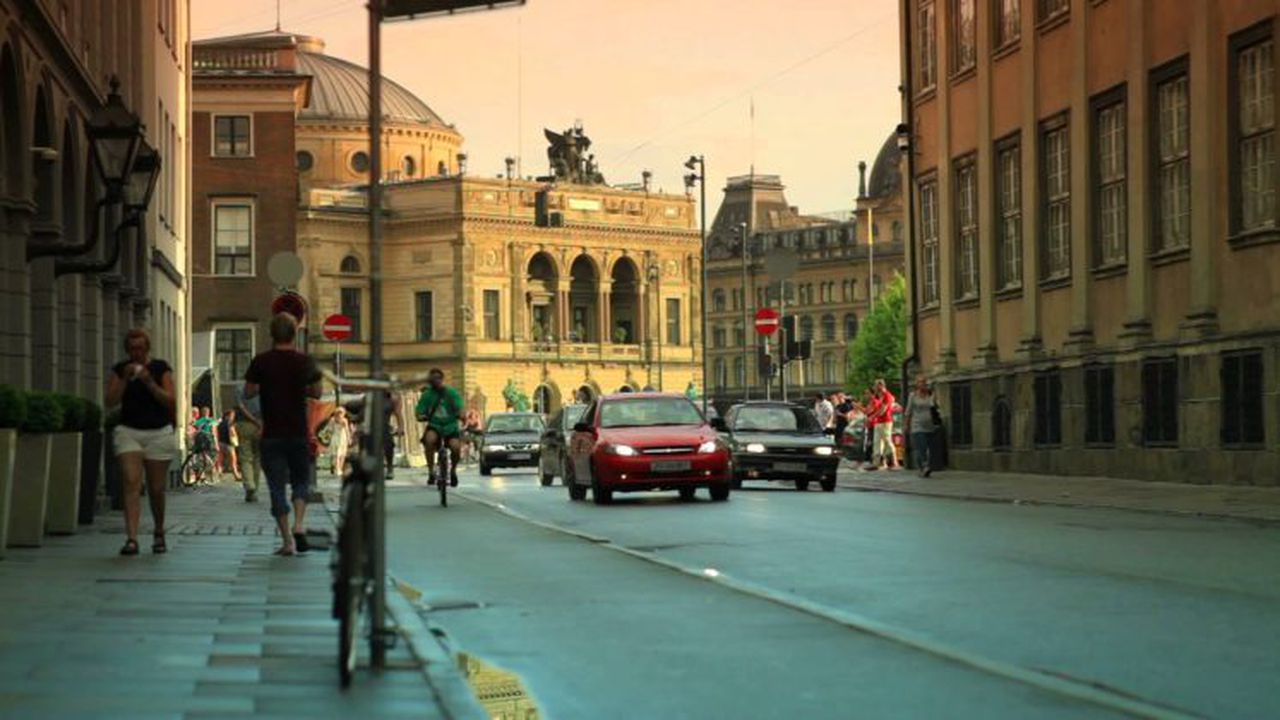 copenhaga 6758494587685943