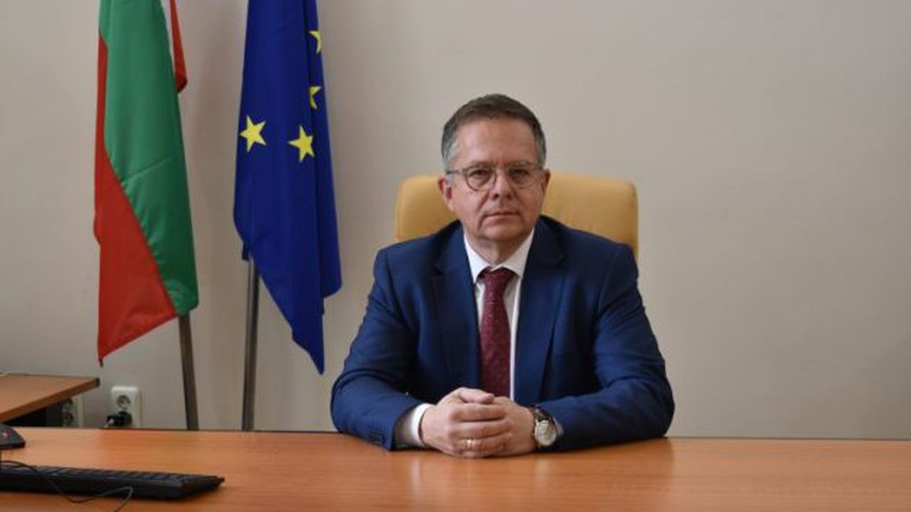 doncho-barbalov-768x512