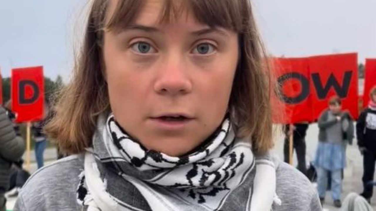 greta thunberg 654