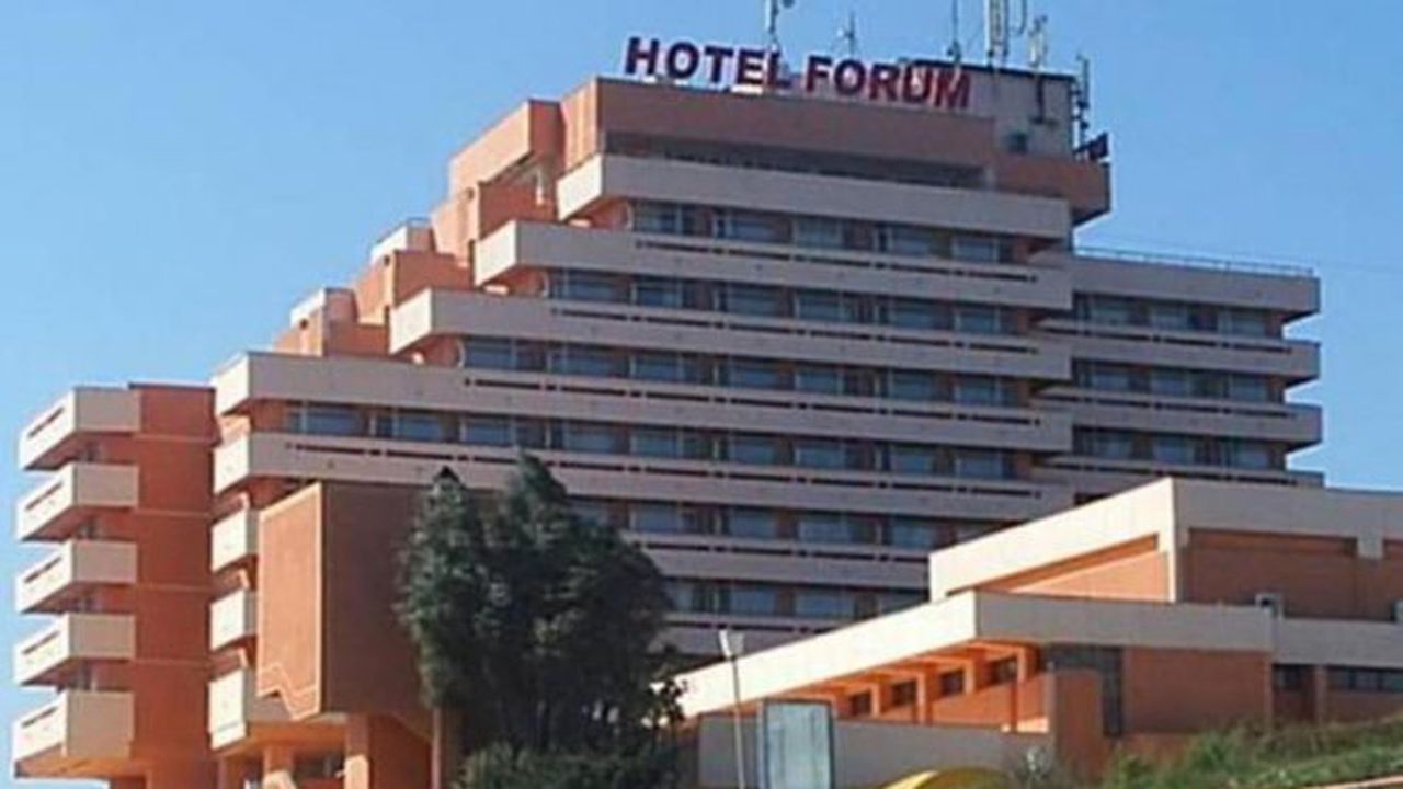 hotel-forum-din-costinesti_large