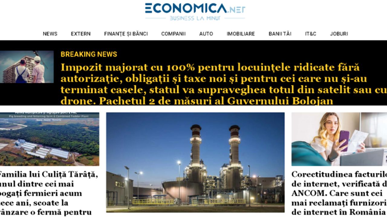 imagine_2025-08-08_082957380