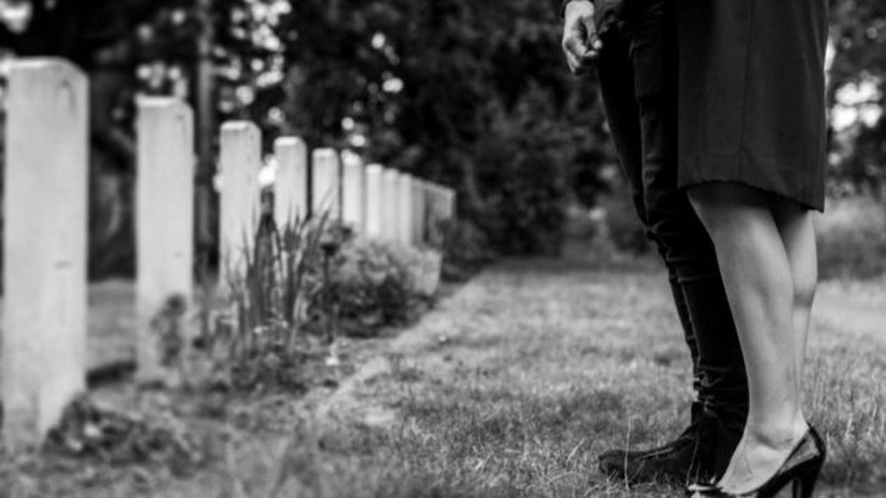 inmormantare cimitir petru funerare