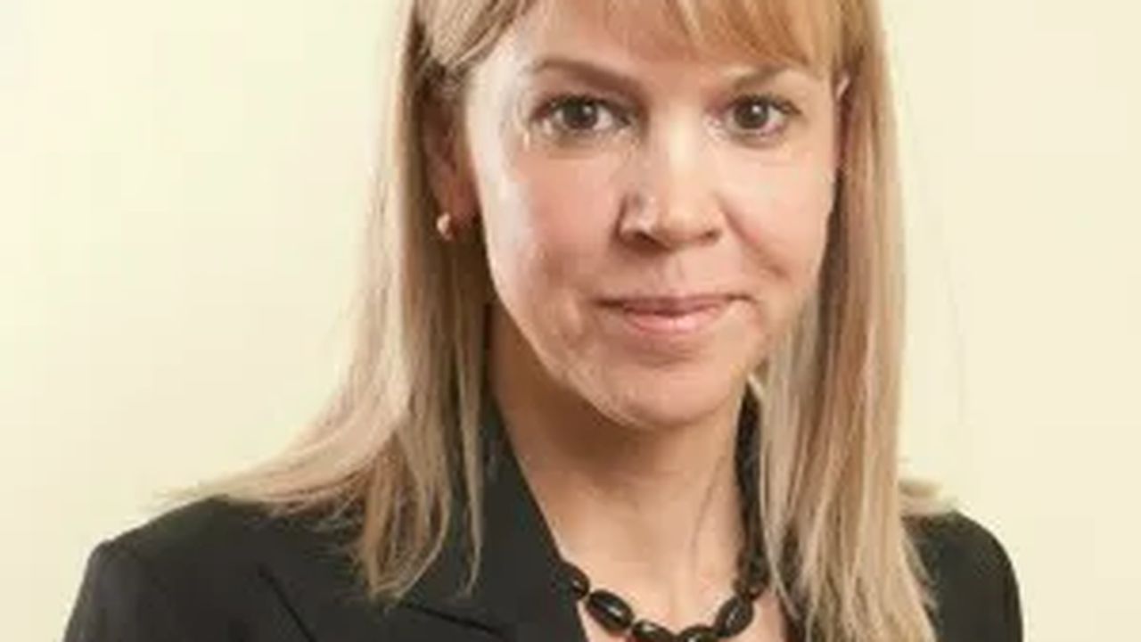 irina-kubinschi-analiza