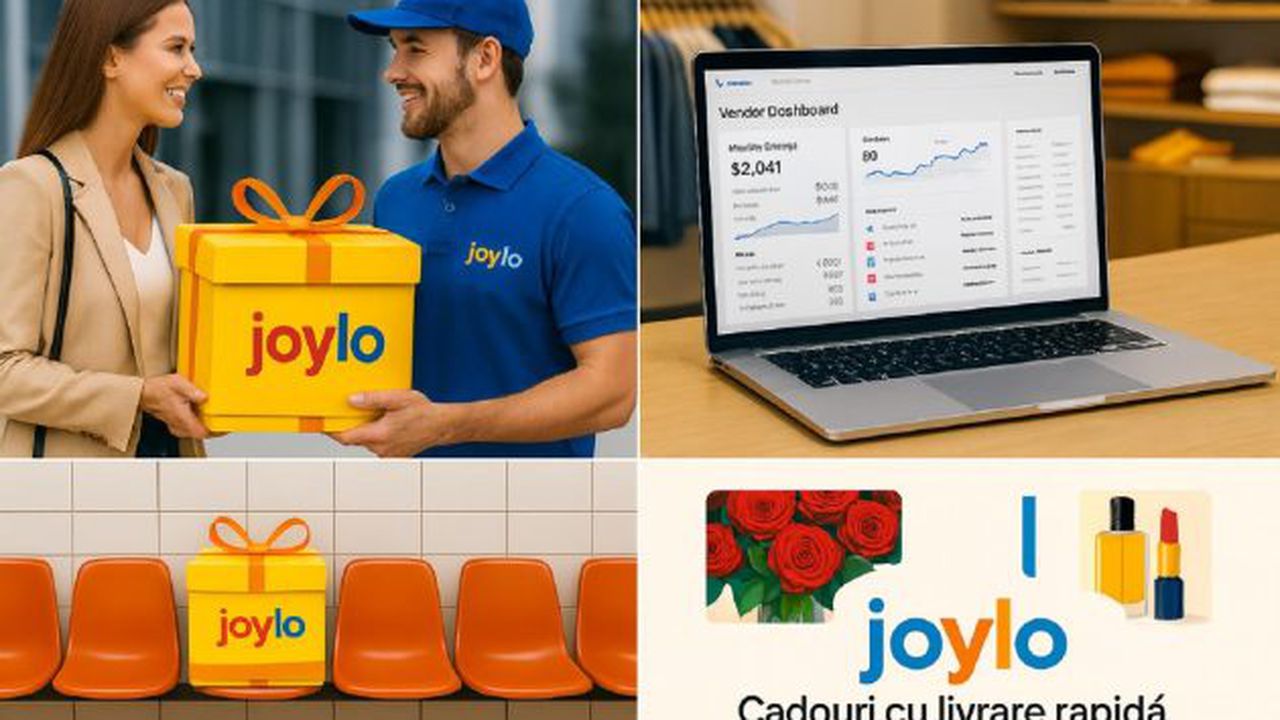 joylo magazine 4456567