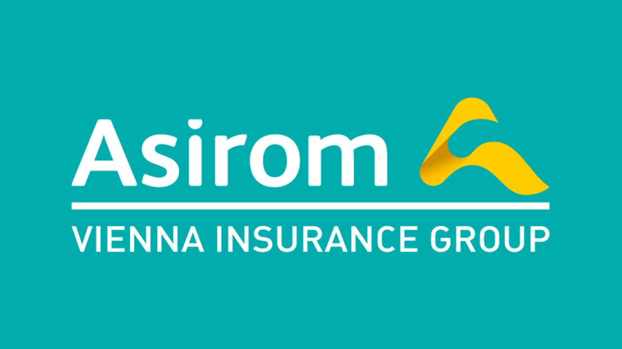 logo_Asirom