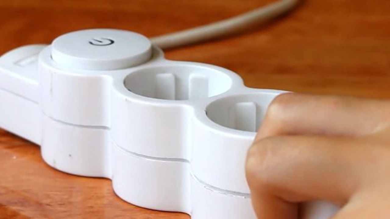 priza 5343456877543324356