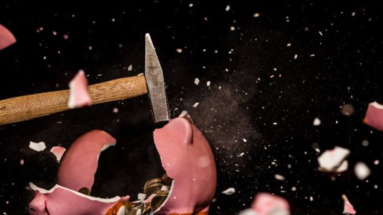 pusculita 7658498594