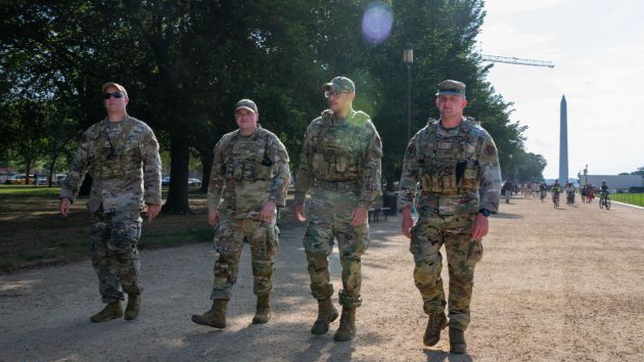 sua garda nationala 5346