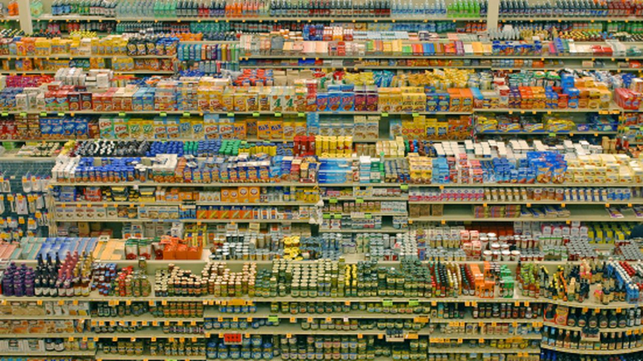 supermarket 65899440033040958