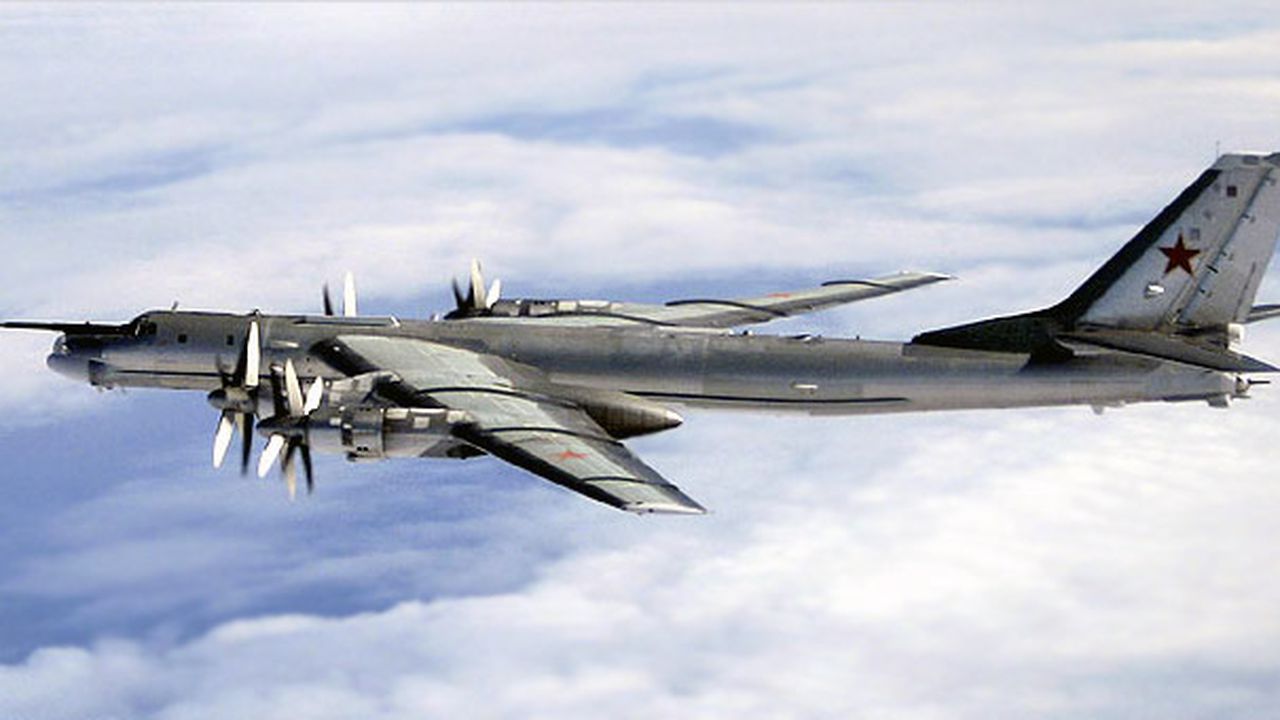 tupolev-tu-95-bear