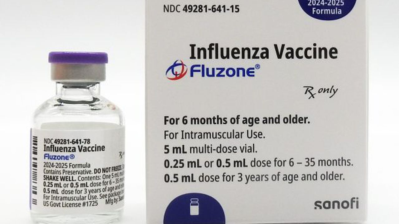 2024-2025-Influenza-Vaccine-Fluzone-Multi-Dose-Vial