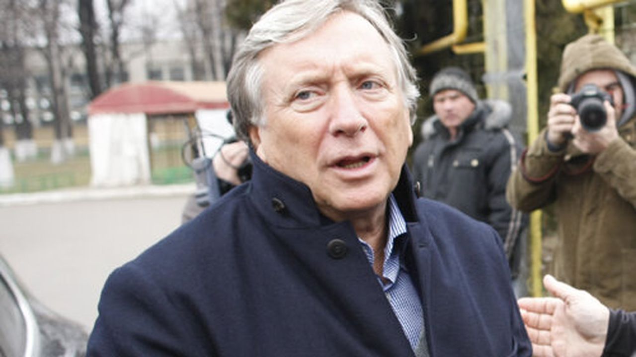 371203-vladimir-cohn