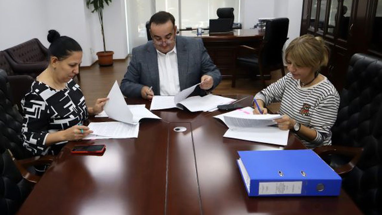 ASSM bani Spitalul Gomoiu