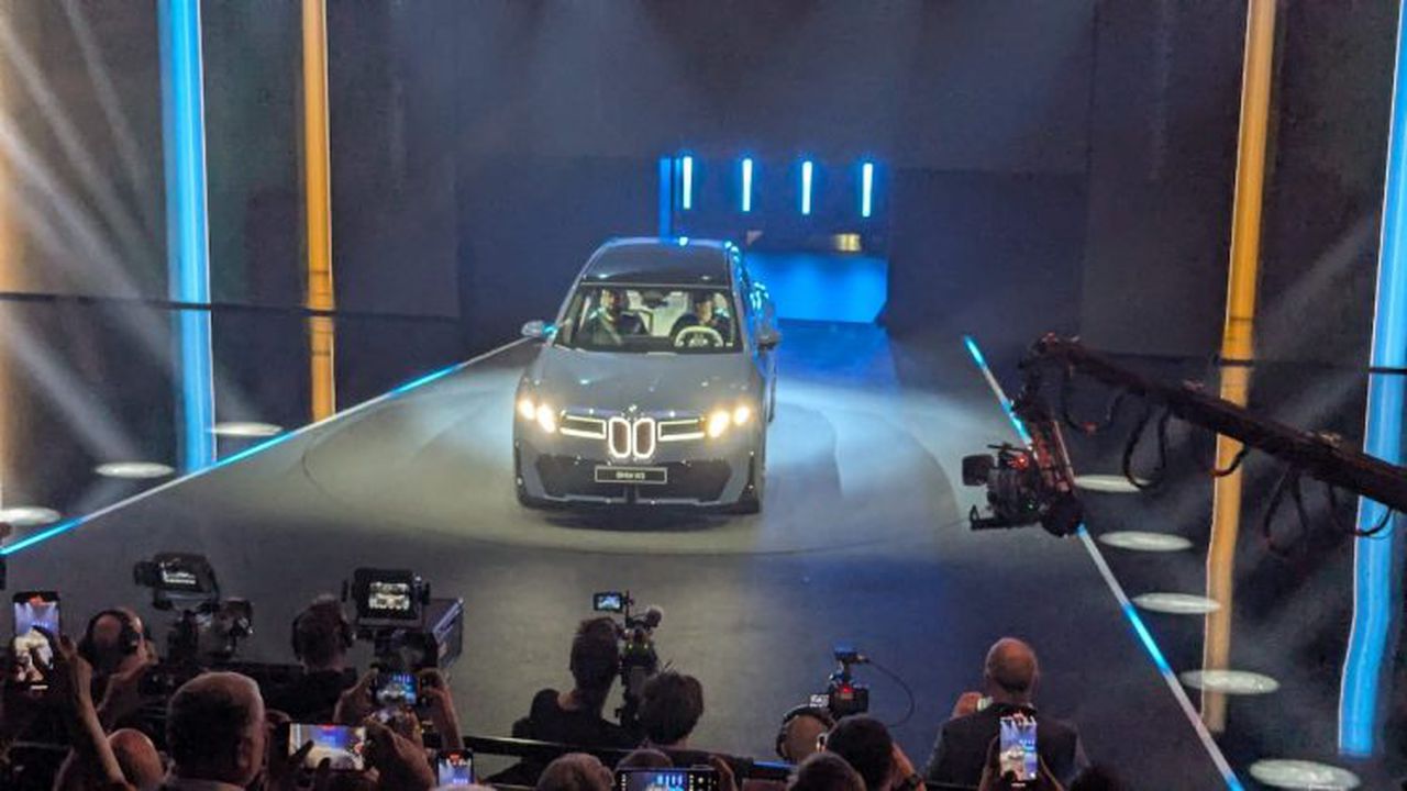 BMW ix3 Munchen 1.jpe2