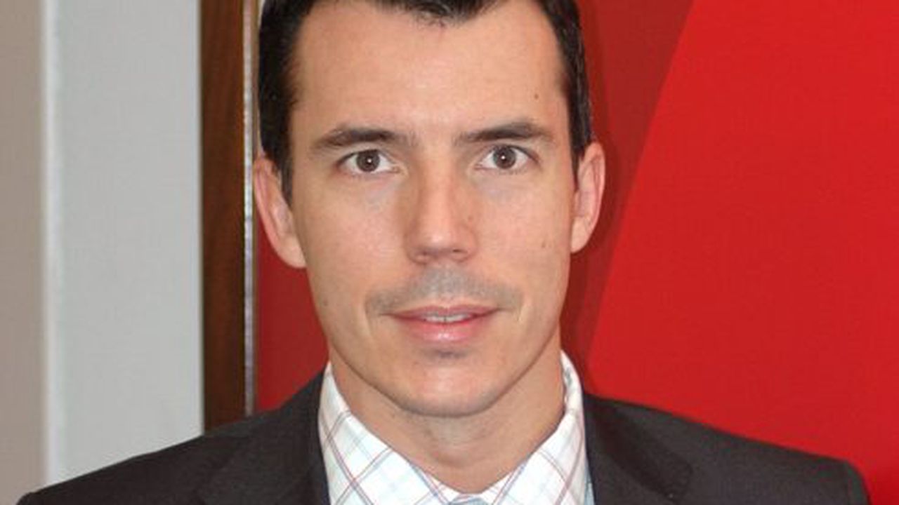 Carlos_mulas_granados