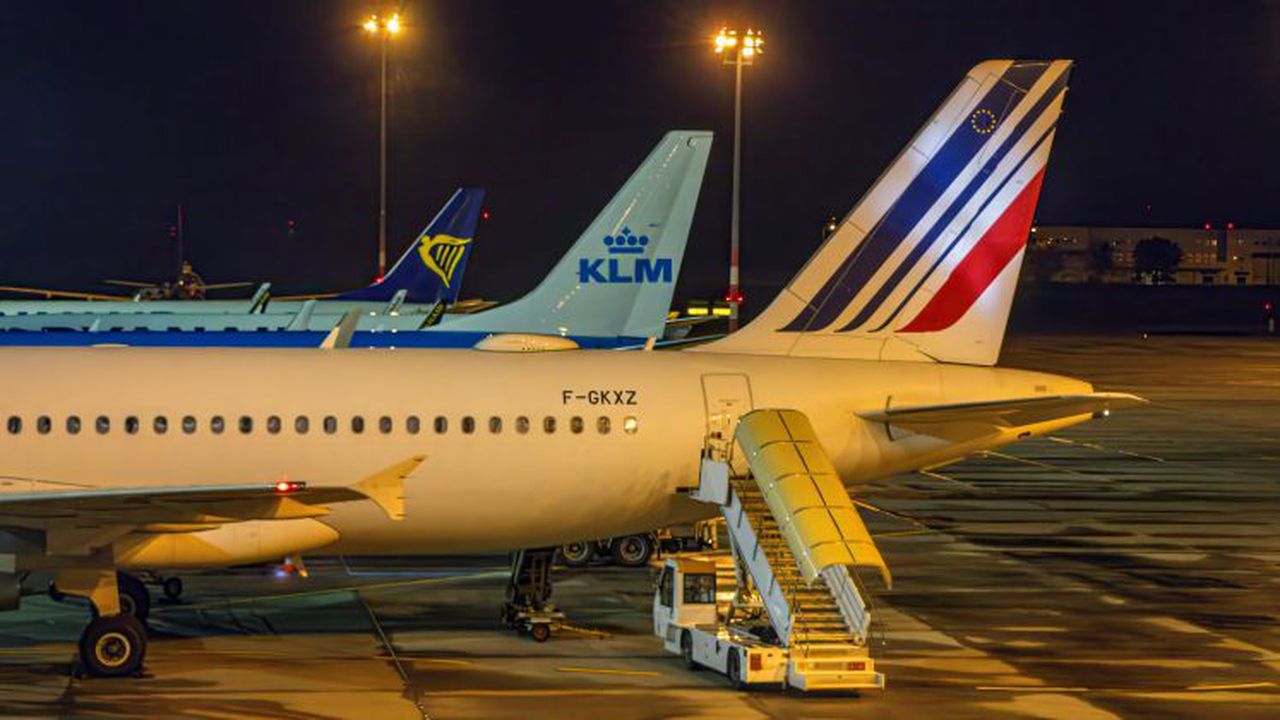 DAV_2775-Air_France-KLM