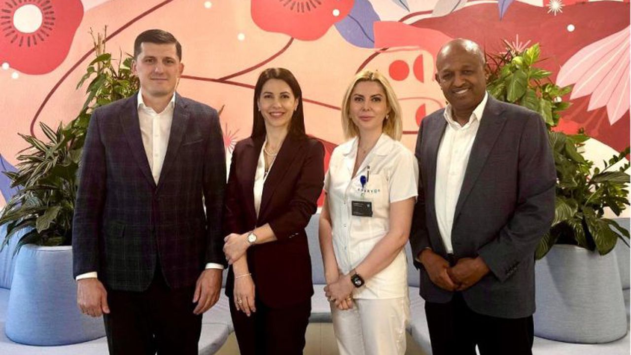 Embryos_Integral-Capital-Group