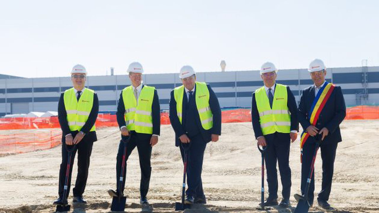 Eveniment Rockwool (2)