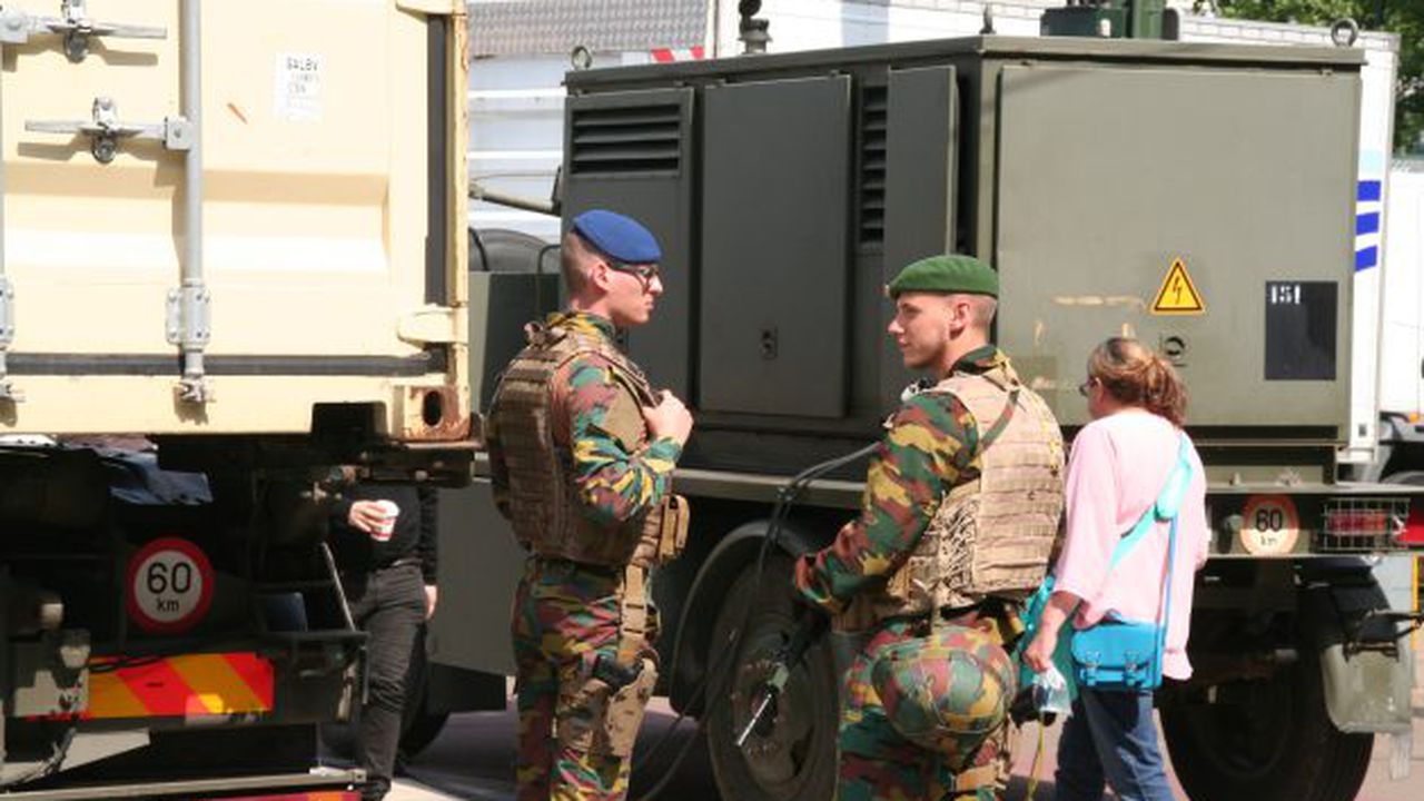Fête_nationale_belge_à_Bruxelles_le_21_juillet_2016_10