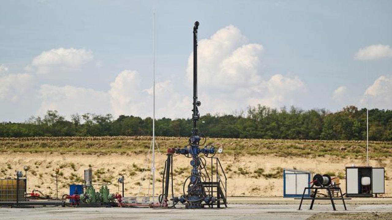 MOL_Galgaheviz_oil well_1 (Medium)
