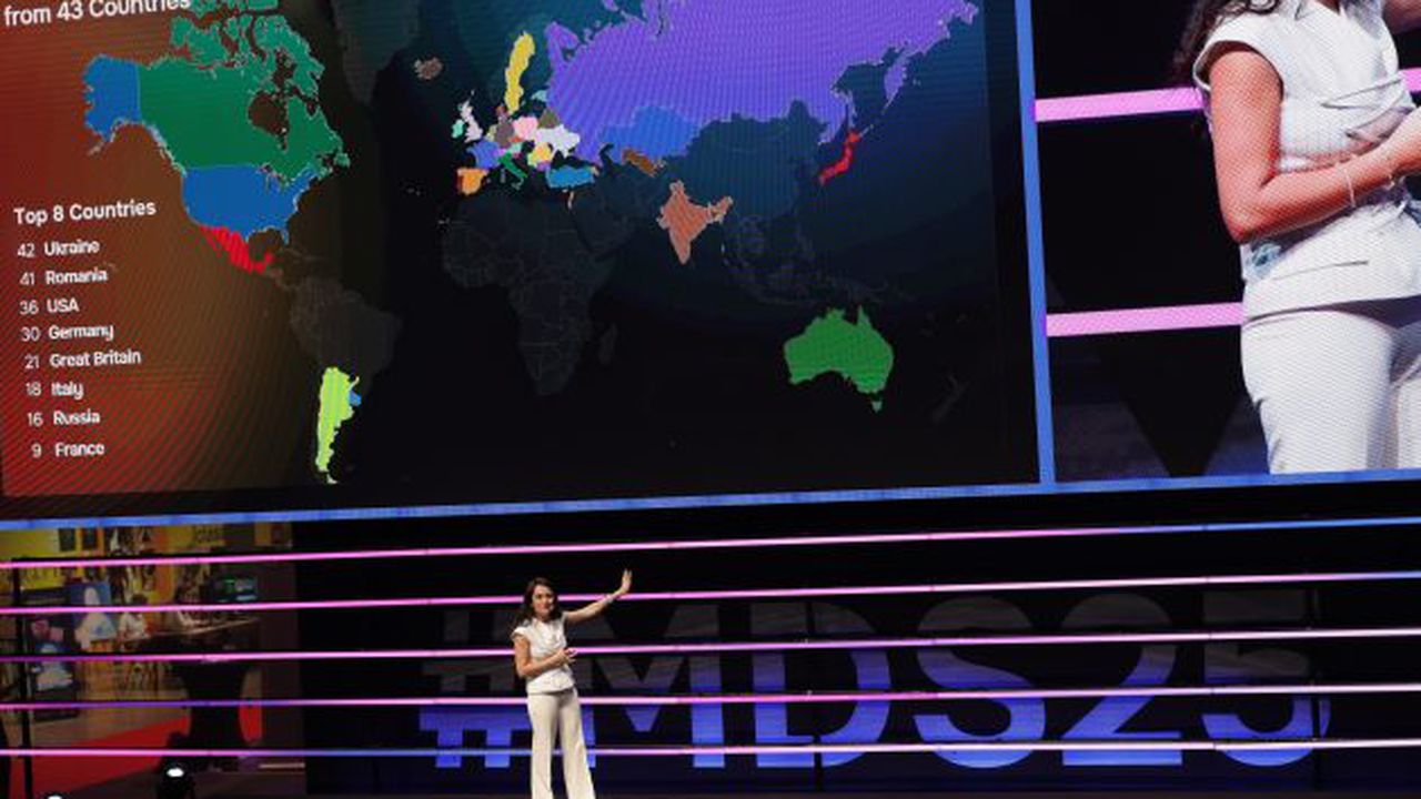 Marina Bzovii_MITP_adv RO