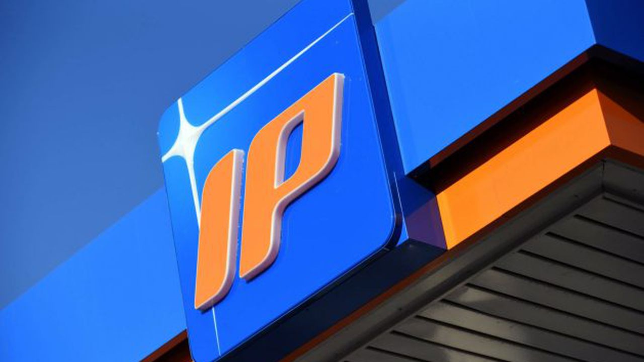 Particolare_Logo_IP-scaled