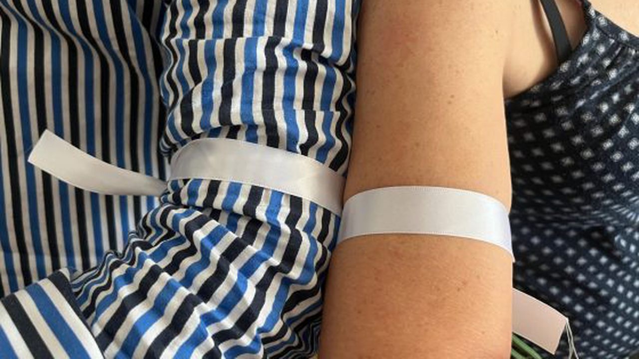 Sindicat UNATC - grevă japoneză