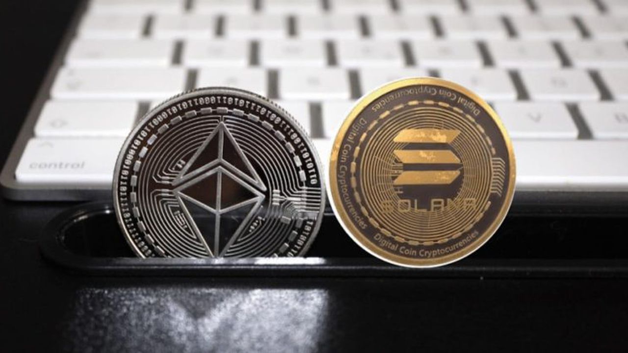 WhatsApp Image 2025-09-08 at 16.48.08