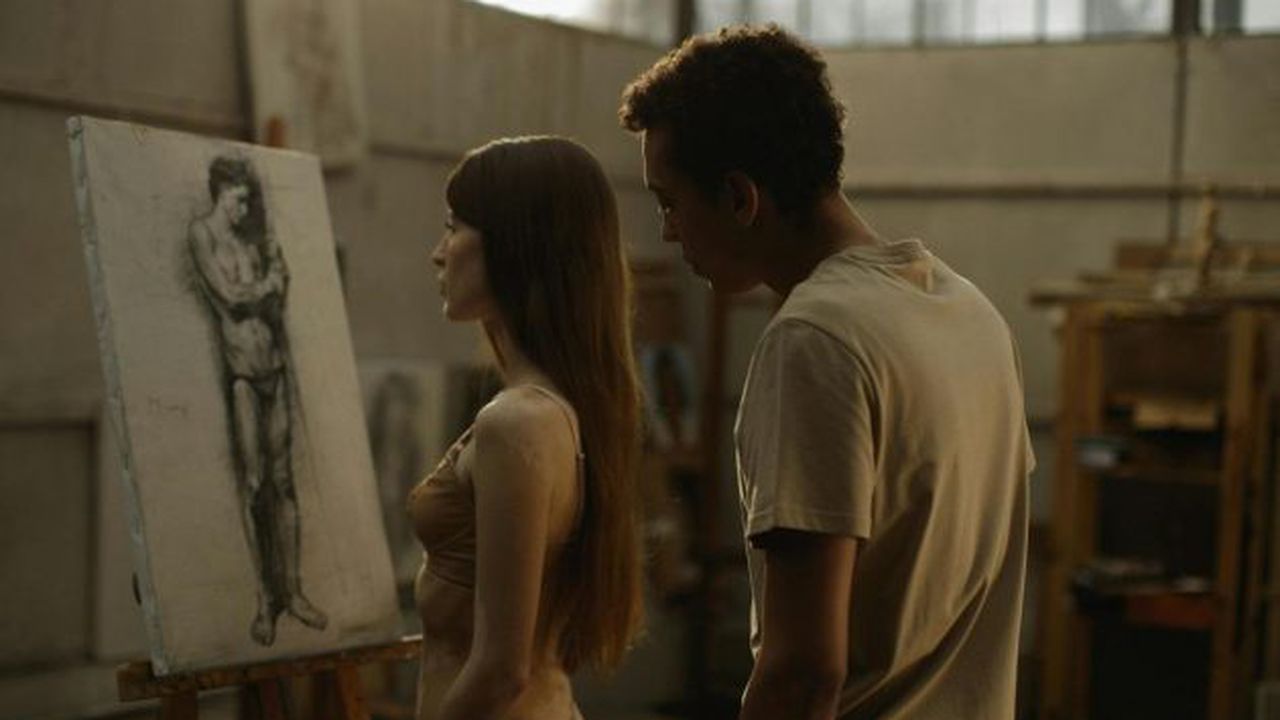 WhatsApp Image 2025-09-19 at 16.33.11