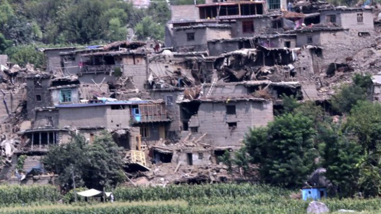 afganistan cutremur 53465