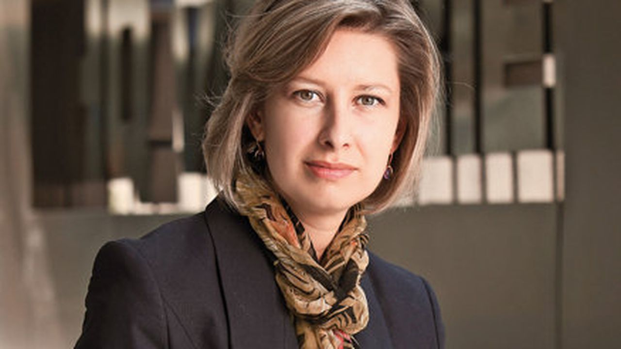 angela-rosca-taxhouse-copy