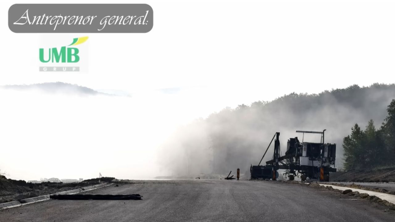 autostrada zimbor ceata1