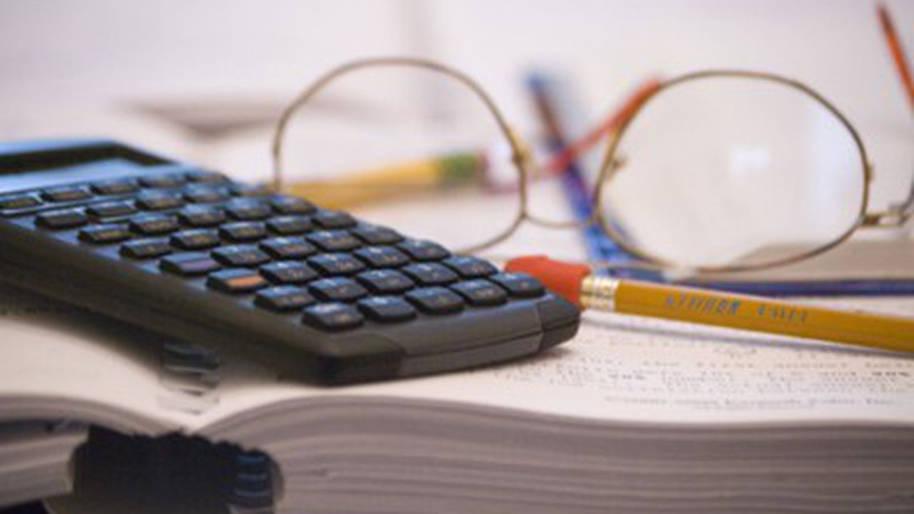 calcul bani taxe spirtoase acciza