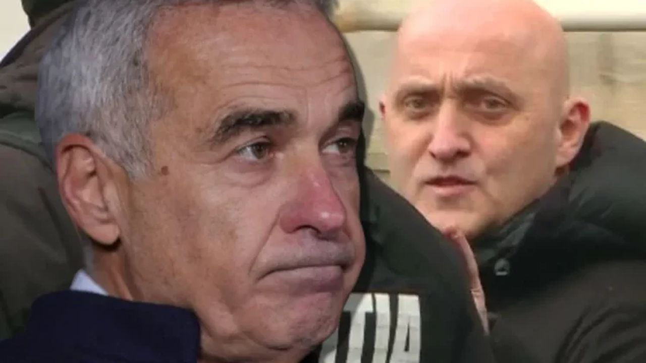 calin georgescu horatiu potra 432534